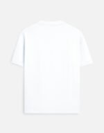 Visarjan Squad 2025 – Limited Edition T-ShirtUnisex Standard Crew T-Shirt - Image 2