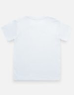 Little Visarjan Squad – Kids Festive T-Shirt (Ganpati Special Edition) - Image 2