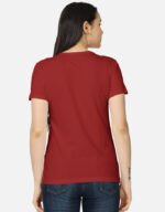 Jerry cheese Women's Classic T-Shirt - Image 4