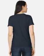 Jerry cheese Women's Classic T-Shirt - Image 9