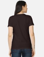 Jerry cheese Women's Classic T-Shirt - Image 5